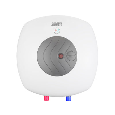 Q.TA' 1 SCALDINO SOTTOLAVELLO 2A 10L