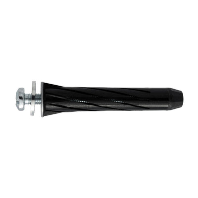 Q.TA' 100 ELEMATIC TASSELLO IN SCATOLA XTECH 10X50 A VITE