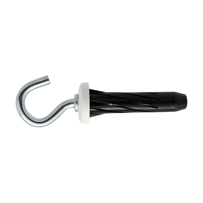 Q.TA' 100 ELEMATIC TASSELLO IN SCATOLA XTECH 10X50 OCCH APERTO