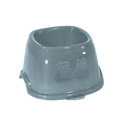 Q.TA' 1 CIOTOLA BREAK 9 C/PIEDINI ASSORTITO