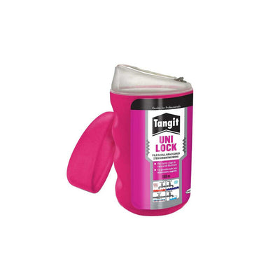 Q.TA' 1 TANGIT UNI-LOCK RHINO PACK 160 M