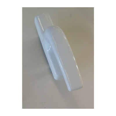 Q.TA' 1 CREMONESE OPERA UNIVERSALE BIANCO 9010