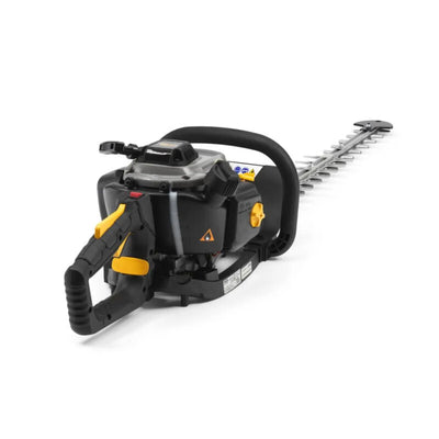 Q.TA' 1 ALPINA TAGLIASIEPI A SCOPPIO 22,5 CC 70 CM AHT555