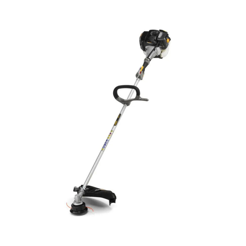 Q.TA' 1 DECESPUGLIATORE A SCOPPIO ALPINA 42,7 CC ABR 42