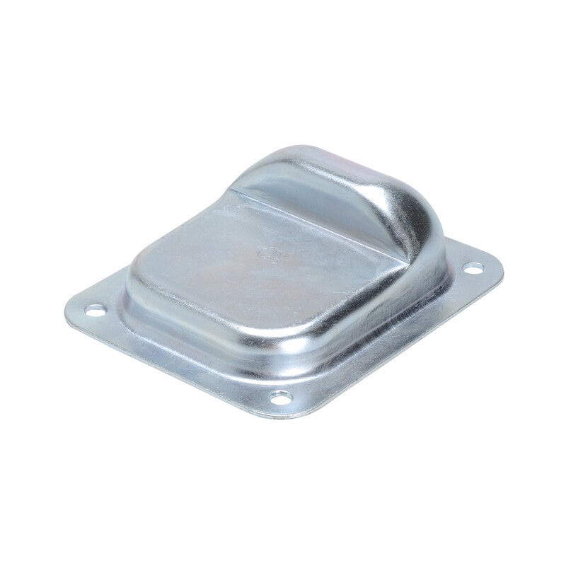 Q.TA' 20 BATTENTE DARRESTO A FISSARE ART. 380FG GRANDE