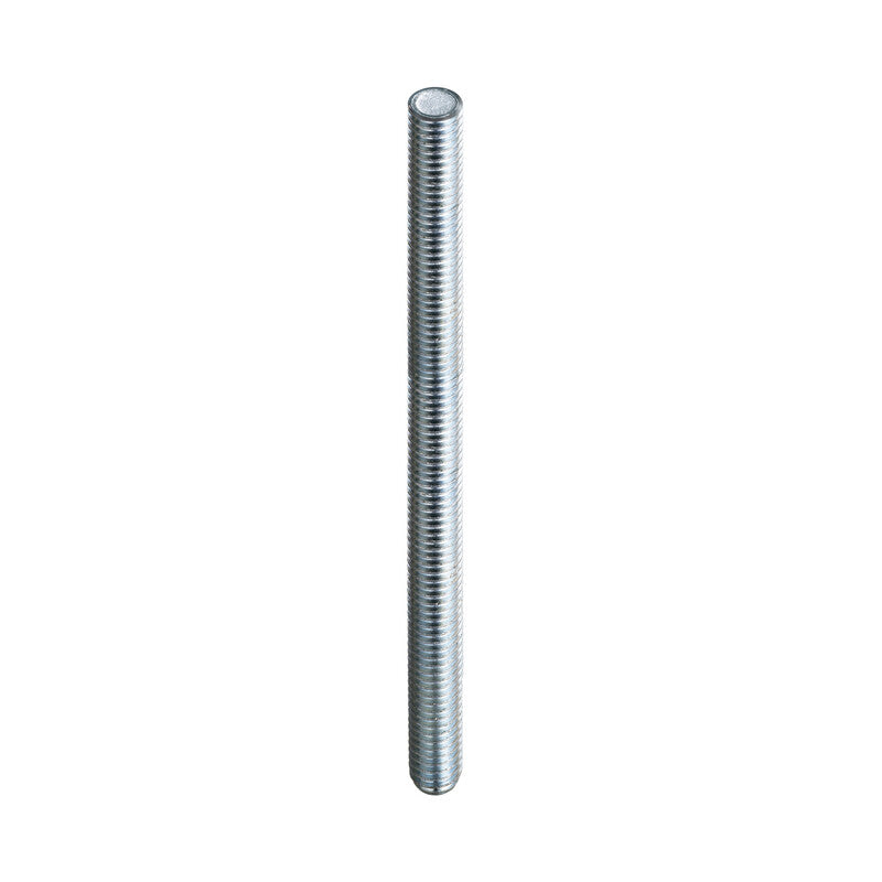 Q.TA' 5 BARRA FILETTATA 8.8 ZINCATA 20 MA H 100 CM