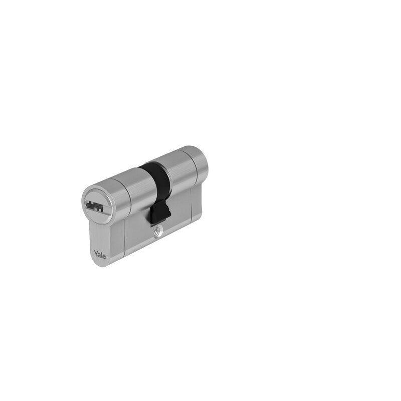 Q.TA' 1 YALE 1500 CILINDRO 80 MM (35.45)