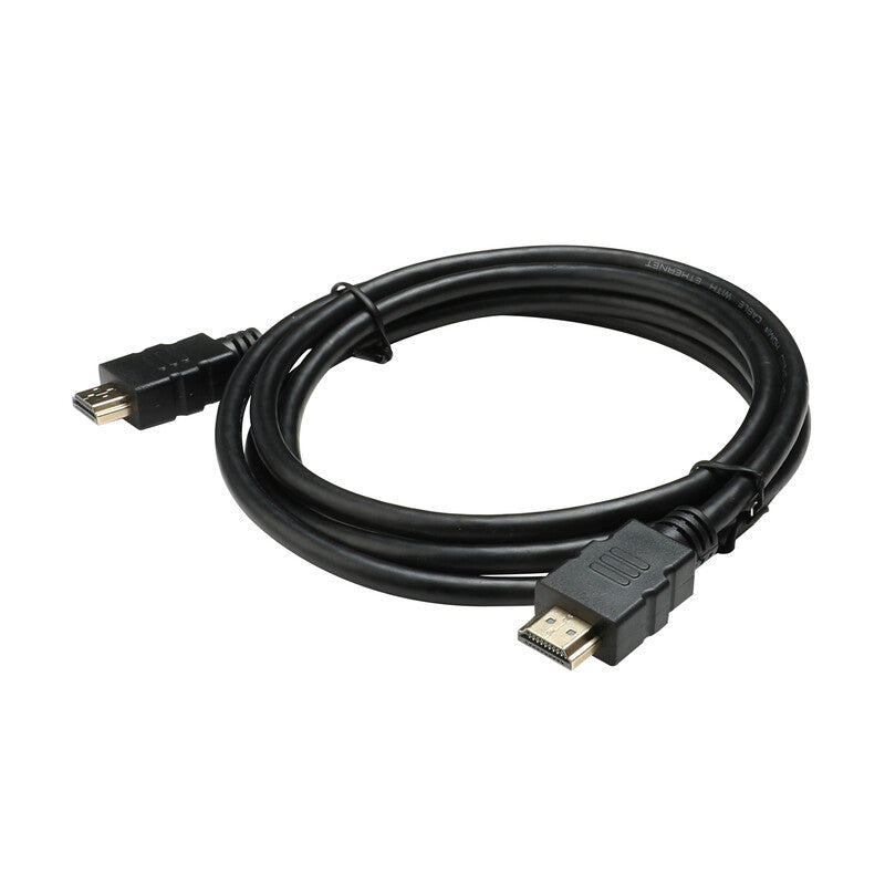 Q.TA' 1 CAVO HDMI 2.0B AD ALTA VELOCITA 1,80 M