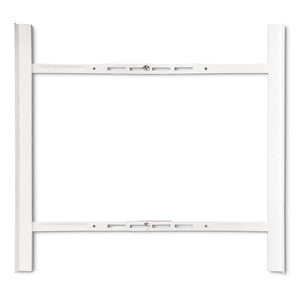 Q.TA' 1 SUPPORTO ASCIUGATRICE TOWER SLIM