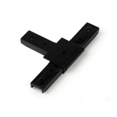 Q.TA' 40 ZANZARIERA IRS CLARISSA RACCORDO A T