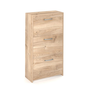 Q.TA' 1 KIT SCARPIERA 3A D/PROF 58X25X105 ROVERE M. K358