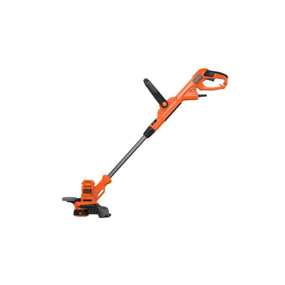 Q.TA' 1 B+D TAGLIABORDI BESTA530-QS 550W CM 30