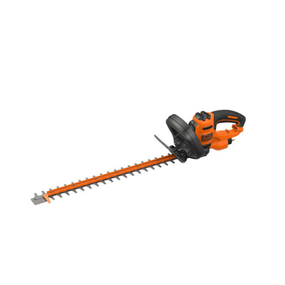Q.TA' 1 B+D TAGLIASIEPI BEHTS401-QS 500W LAMA CM 55