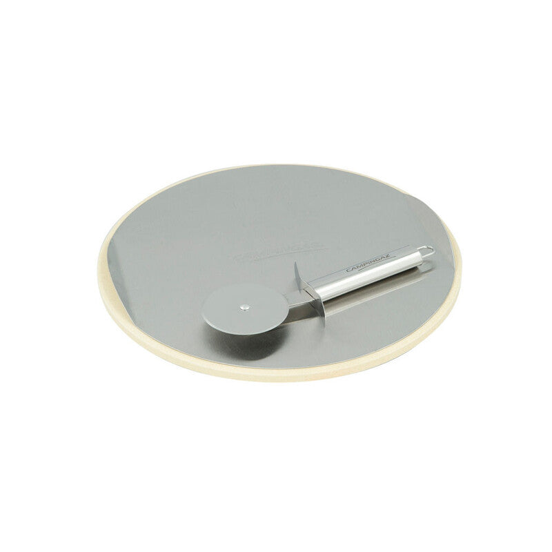 Q.TA' 1 PIETRA P/PIZZA BBQ MODULAR CAMPINGAZ