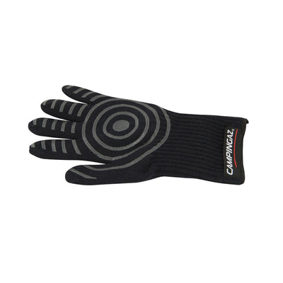 Q.TA' 1 GUANTO P/BARBECUE A 5 DITA CAMPINGAZ