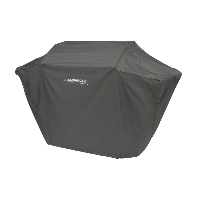 Q.TA' 1 CUSTODIA P/BARBECUE PREMIUM XL 159X65XH118 CM