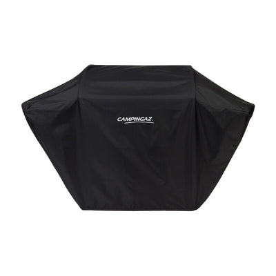 Q.TA' 1 CUSTODIA P/BARBECUE CLASSIC S 122X62XH102 CM