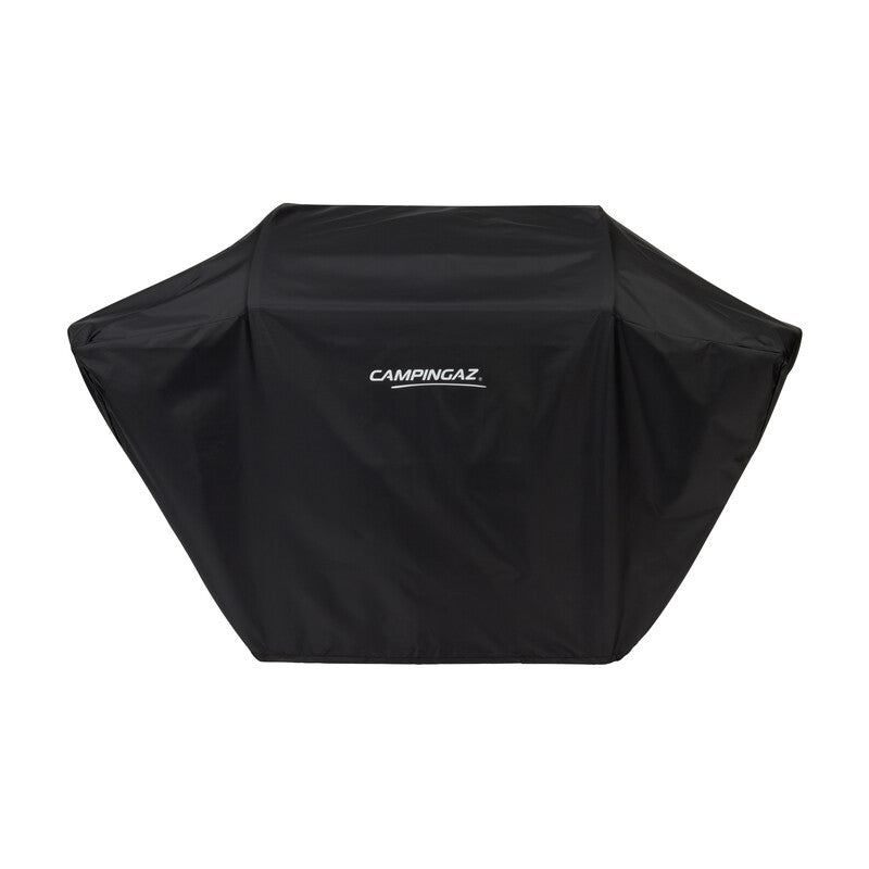 Q.TA' 1 CUSTODIA P/BARBECUE CLASSIC S 122X62XH102 CM