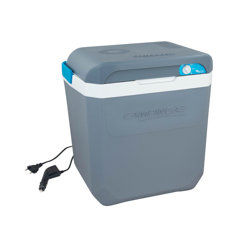 Q.TA' 1 FRIGO ELETTR POWERBOX PLUS 28L 12/230V