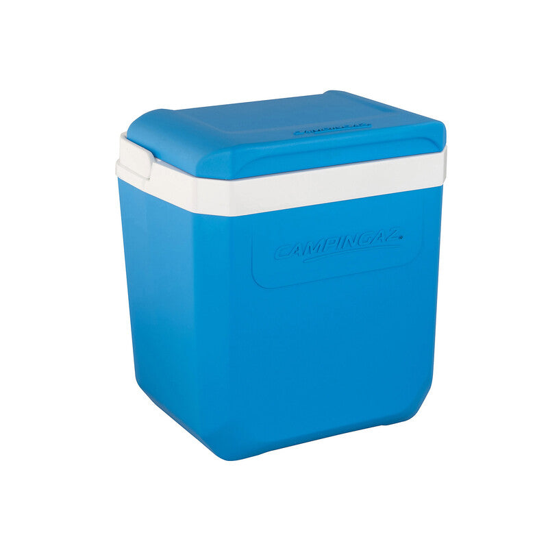 Q.TA' 1 FRIGORIFERO ICETIME PLUS 30 L CAMPINGAZ