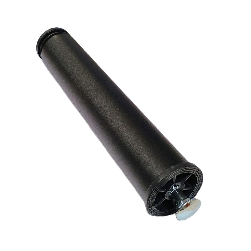 Q.TA' 1 PIEDI P/RETE LETTO D. 50 MM H 360 MM CF 4