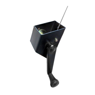 Q.TA' 1 R ARGANELLO P/OMBRELLONE STAR