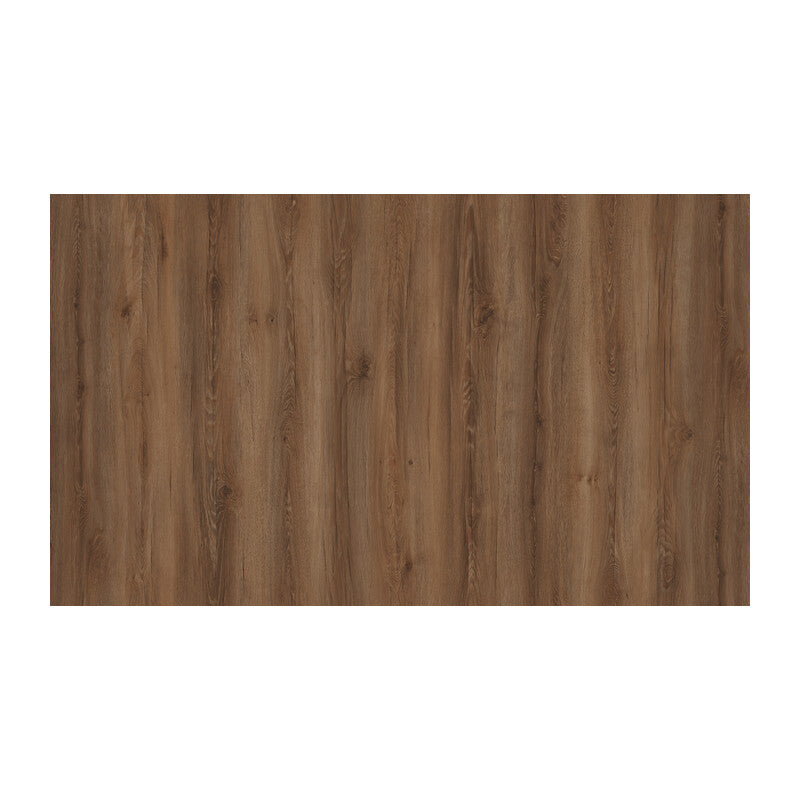 Q.TA' 19 BATTISCOPA 60X10 MM MDF 280 CM ROVERE 705