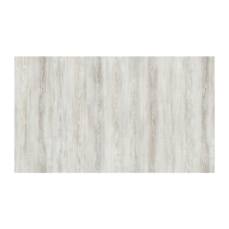 Q.TA' 19 BATTISCOPA 60X10 MM MDF 280 CM PINO A. 707