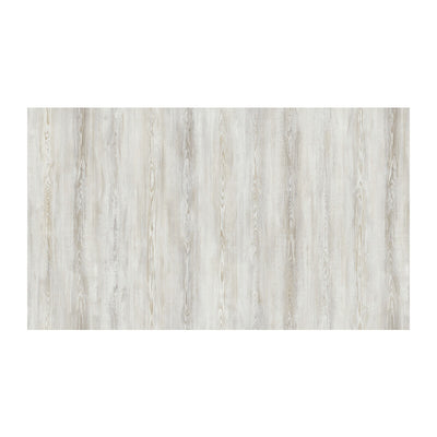 Q.TA' 19 BATTISCOPA 60X10 MM MDF 280 CM PINO A. 707