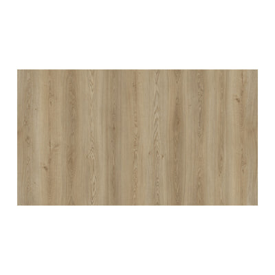 Q.TA' 20 BATTISCOPA 60X10 MM MDF 280 CM ROVERE C.709