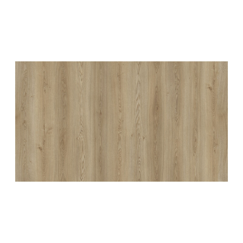 Q.TA' 20 BATTISCOPA 60X10 MM MDF 280 CM ROVERE C.709