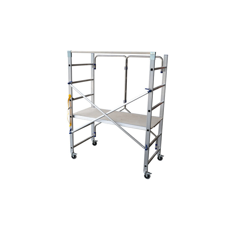 Q.TA' 1 TRABATTELLO ALL FACAL SPECIAL PIEGO H 198,5 CM