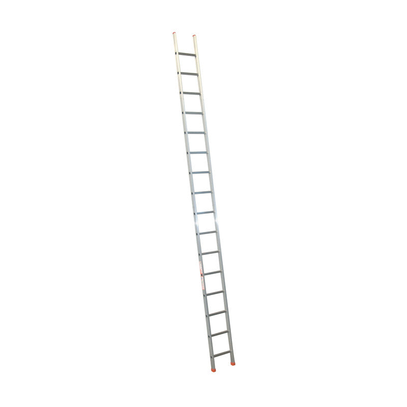 Q.TA' 1 SCALA ALL. FACAL GENIA GS450 14 GRAD S/BARRA STAB