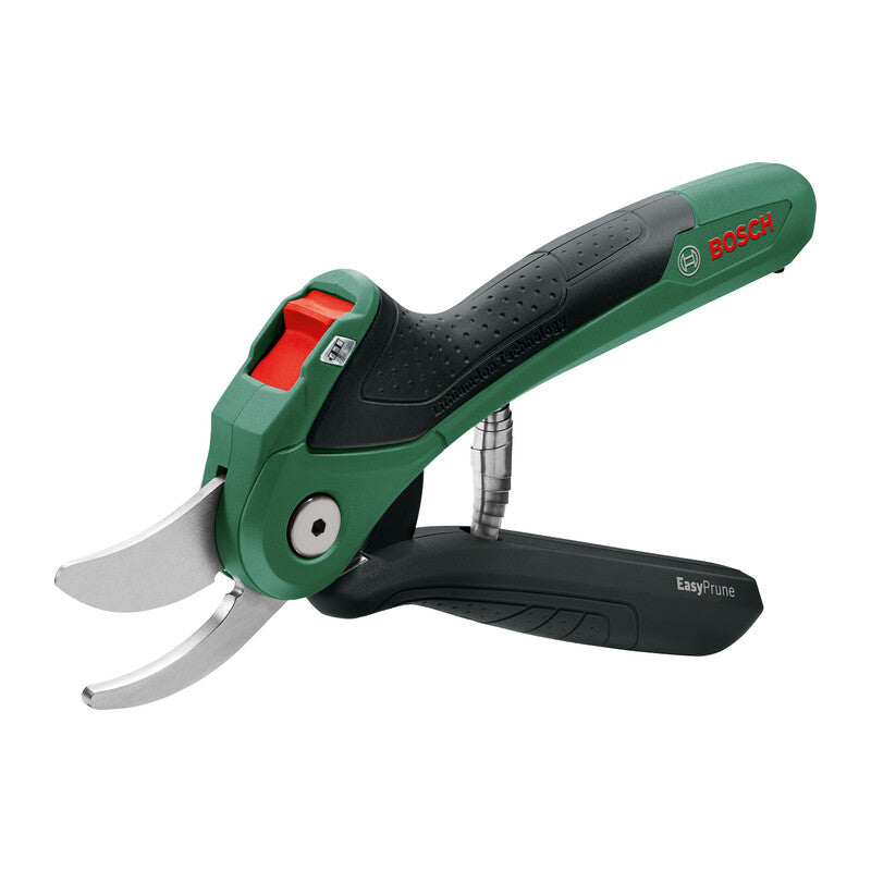 Q.TA' 1 BOSCH-V CESOIA EASY PRUNE 3,6V