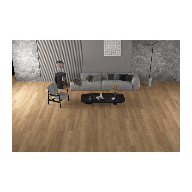 Q.TA' 1 PARQUET SPC 5MM ROVERE VALLEY 2,225 M2