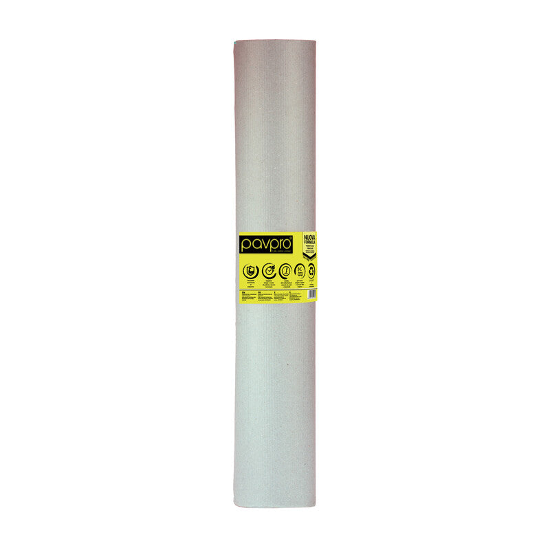 Q.TA' 1 CARTONE ONDULATO SALVAPAVIMENTI 1X45 M 180 G/M2