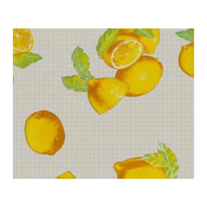 Q.TA' 20 TOVAGLIATO PEVA DIS. G130 H 140 CM