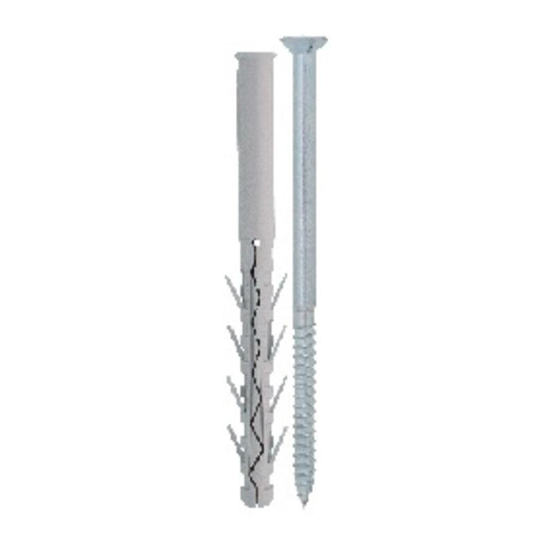 Q.TA' 100 FRIULSIDER TASSELLO TUP4 C/VITE TSP TORX 10X85