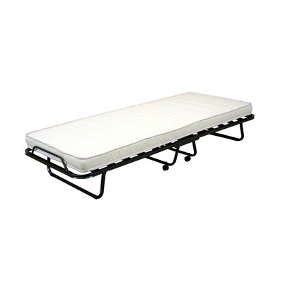 Q.TA' 1 BRANDINA PIEGHEVOLE 34105 CM 80X200 AUTOMATICA