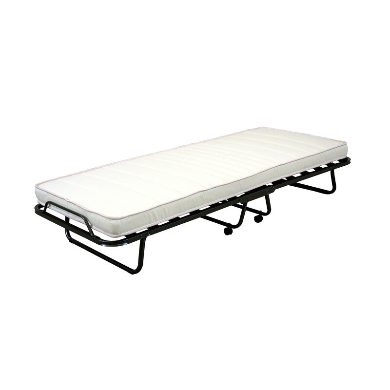 Q.TA' 1 BRANDINA PIEGHEVOLE 34105 CM 80X200 AUTOMATICA