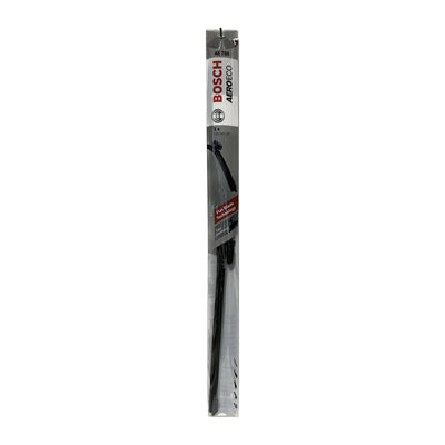 Q.TA' 5 SPAZZOLA TERGI BOSCH AEROECO 700