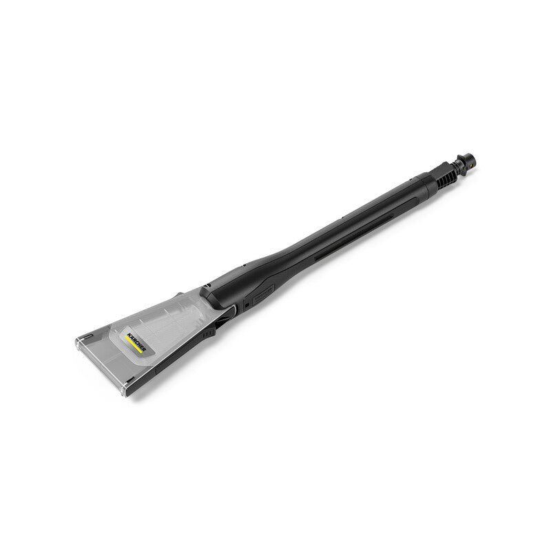 Q.TA' 1 KARCHER 26453870 LANCIA P/K4 ECO BOOSTER 130