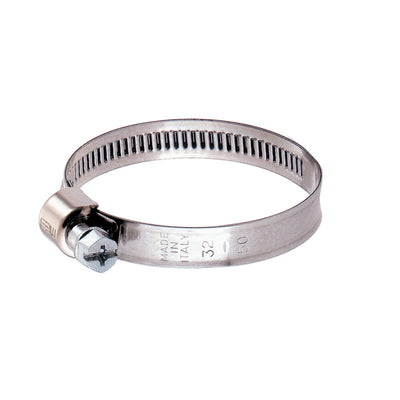 Q.TA' 25 FASCETTA STRINGITUBO W2 BANDA 9 110/130 MM