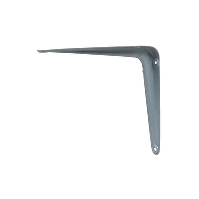 Q.TA' 20 IBFM 651 REGGIMENSOLA NERVATA 125X100 GRIGIO