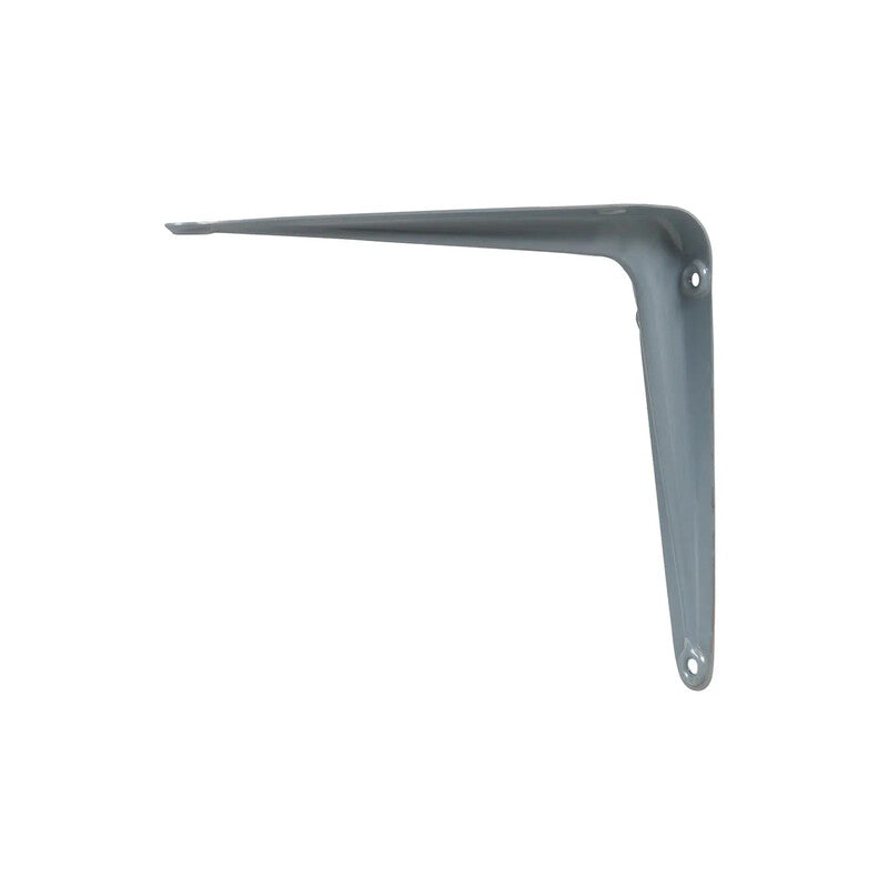 Q.TA' 20 IBFM 651 REGGIMENSOLA NERVATA 150X125 GRIGIO