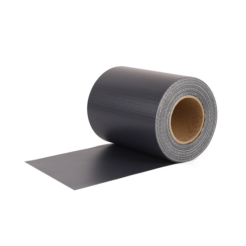 Q.TA' 1 C FRANGIVISTA P/REC PVC 19CMX35M ANTRAC RAL7016