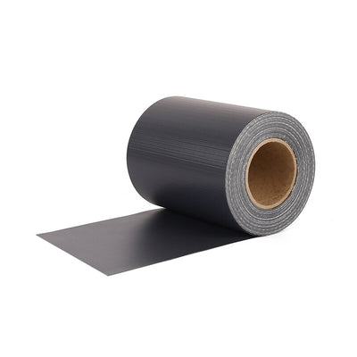 Q.TA' 1 C FRANGIVISTA P/REC PVC 19CMX35M ANTRAC RAL7016