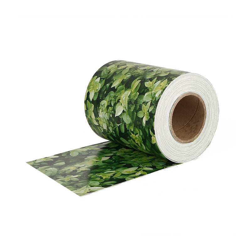 Q.TA' 1 C FRANGIVISTA P/REC PVC 19CMX35M FOGLIAME