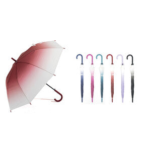 Q.TA' 12 OMBRELLO AUTOMATICO TEEN D333