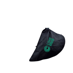 Q.TA' 1 C SACCO DI RICAMBIO P/ASPIRATORE SOFF ZF9123CT